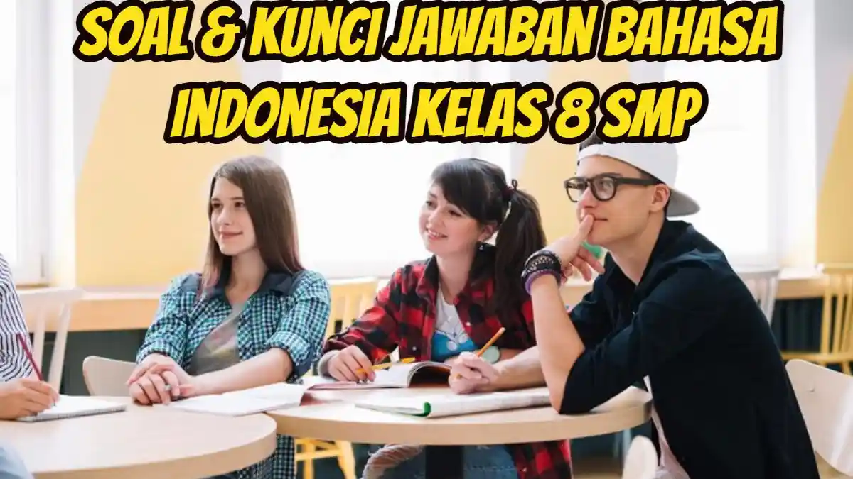 Apa Tema dari Cerita Parki dan Alergi Telur? Bahasa Indonesia Kelas 8 SMP Halaman 120