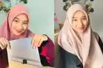 kisah-wanita-sukses-jadi-pebisnis-di-usia-muda.jpg