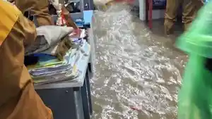 Banjir-SMPN28.jpg