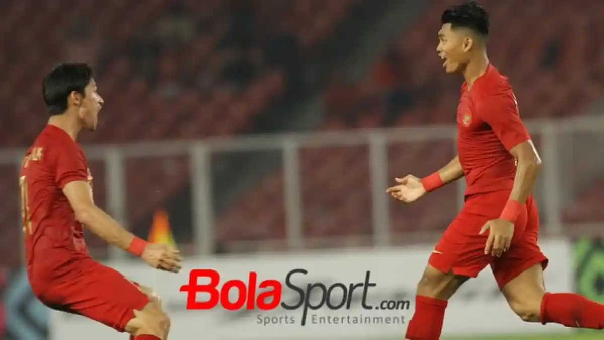Berita Transfer Liga 1 2020, Gavin Kwan Resmi Berseragam Bali United