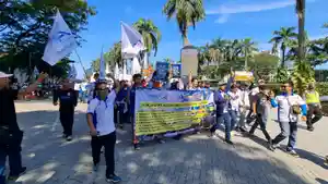 DEMO-INDOMARET.jpg