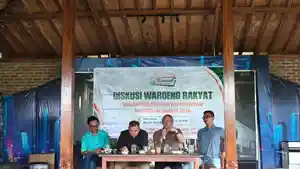 Diskusi-di-Waroeng-Rakyat-Mei-2026.jpg
