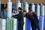 Pemeriksaan-Imigrasi-Terminal-3-Bandara.jpg