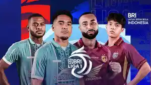 Prediksi-skor-PSBS-Biak-vs-PSM-Makassar-di-BRI-Liga-1-2024-2025.jpg