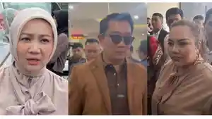 Atalia-Ridwan-kamil-Lisa-Mariana-soal-tes-DNA.jpg