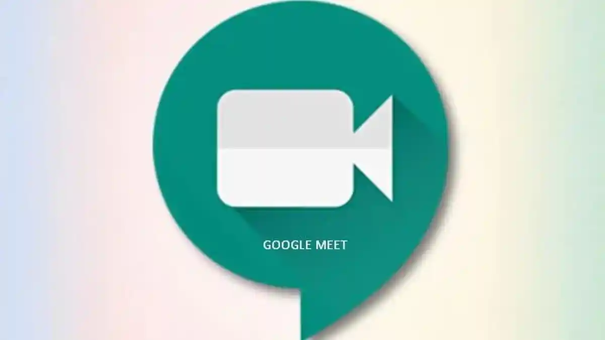 Setiap Pintasan Keyboard Google Meet dan Cara Menggunakannya