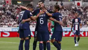 Psg-tur-pramusim-jepang.jpg