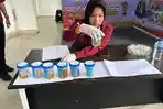 Rutan-Kabanjahe-Gelar-Tes-Urine-Mendadak.jpg