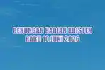 renungan-harian-Kristen-hari-ini-Rabu-10-Juni-2026-asg.jpg