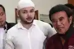 30102021_rhoma-irama-ikhlas-dengan-putusan-majelis-hakim-soal-hukuman-bagi-ridho-rhoma.jpg