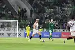 Skor Akhir PSMS Medan Vs Sumsel United 3-1, Laskar Juaro Masih di Posisi 3 Klasemen Sementara