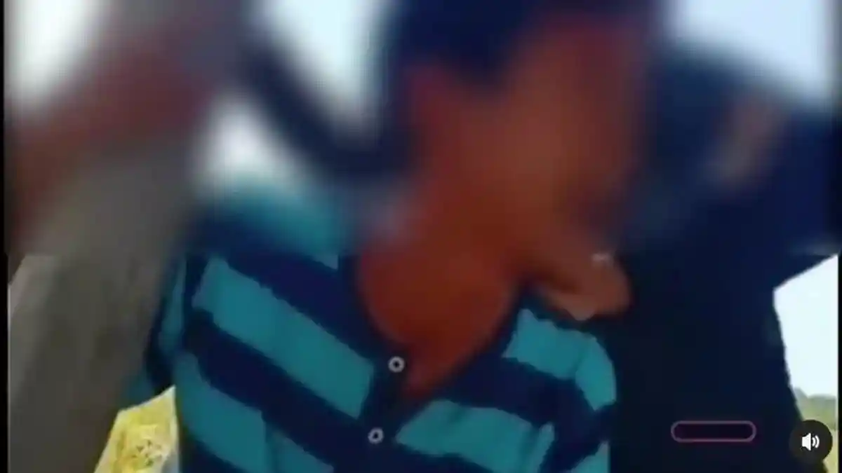 Tanpa Beban Bully Anak Disabilitas, Begini Nasib Pelajar di Cirebon, 2 Pelaku Lain Tunggu Giliran
