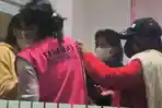 Menangis.jpg