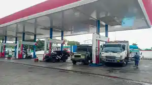 Penyaluran-Biosolar-di-Kota-Bitung-sesuai-ketentuaGHJGFJHGHJ.jpg