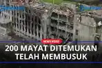 Pekerja-di-Mariupol-Temukan-200-Mayat-Telah-Membusuk-di-Ruang-Bawah-Tanah.jpg