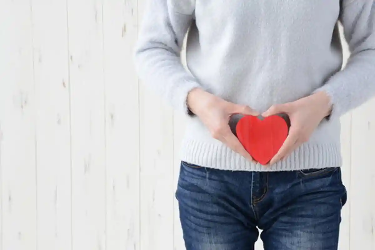 Tanda-tanda Kanker Endometrium, Tiap Wanita Wajib Tahu!