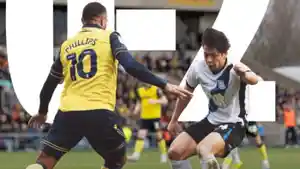 PEMAIN-OXFORD-UNITED-DAN-BIRMINGHAM-CITY.jpg