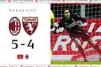 hasil-coppa-italia-ac-milan-vs-torino-3453.jpg