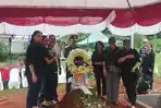 makassar/Jenazah-almarhum-AKP-Ryanto-Ulil-Anshar.jpg