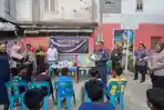 KKP-SESPIMMEN-POLRI-Peserta-didik-Sekolah-Staf-dan.jpg