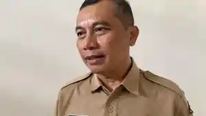 3727-Anak-di-Bantul-Tak-Sekolah-Pemkab-Sisir-Data-dan-Siapkan-Bantuan-Pendidikan.jpg