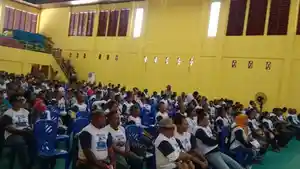 Kampanye-JKBS.jpg