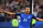 Kylian-Mbappe-Berpeluang-Besar-Masuk-3-Besar-Pencetak-Gol-Terbanyak-Timnas-Perancis-Sepanjang-Massa.jpg