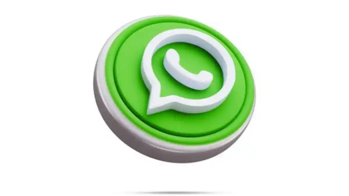 Dua Langkah Atasi Sadap WA Oknum Tak Bertanggungjawab, Catat Alamat e-mail Dukungan WhatsApp