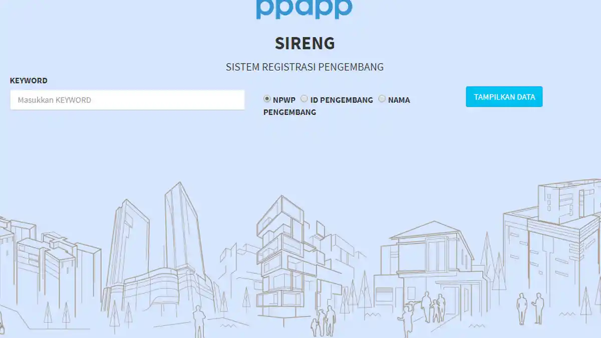 Sebelum Beli Rumah Baru, Cek Dulu Pengembangnya di Sireng Biar Nggak Tertipu