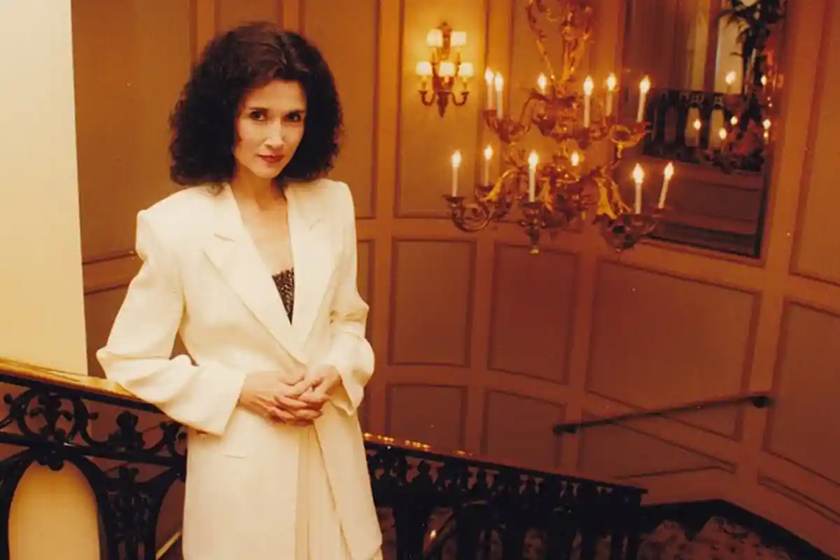 Inilah Orang Yang Punya IQ Tertinggi di Dunia, Ternyata Segini IQnya