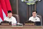 Presiden-Prabowo-Subianto-dan-Wakil-PresidenGibran-Rakabuming-Raka.jpg