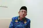 Kepala-BKD-Sulbar-Bujaeramy-Hasan-saat.jpg