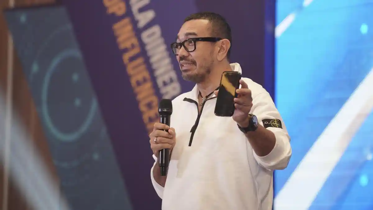 Kontroversi Wasit Asing Pimpin Laga Persib Versus Persija, PSSI Beri Komentar