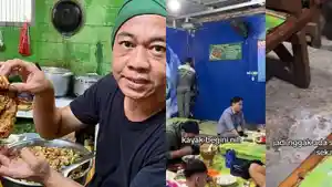 Bang-Madun-pemilik-Warung-Oseng-Nyak-Kopsah-tertimpa-durian-runtuh-pasca-heboh-dikritik-pedas-ban.jpg