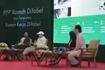 suharso-monoarfa-dalam-diskusi-ppp-ramah-difabel.jpg