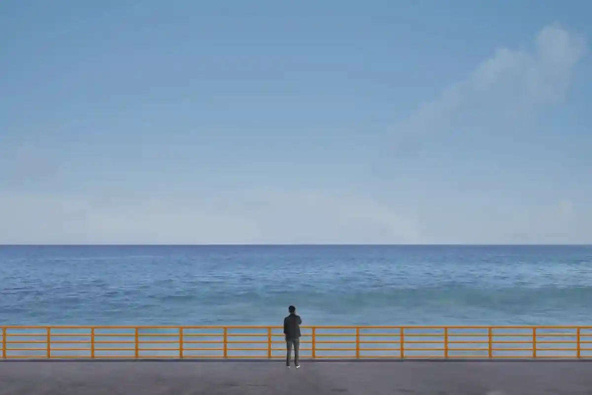 Ramalan Zodiak Cinta Hari Ini Selasa 1 Juni 2021, Leo Terpaku pada Cinta yang Tak Bisa Dimiliki