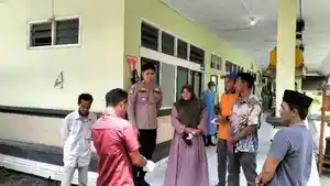 serah-terima-tulang-belulang-di-Jembrana.jpg