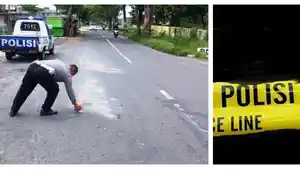 kecelakaan-di-karanganyar-maut.jpg