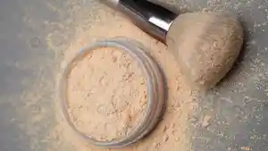 Ilustrasi-Loose-Powder.jpg