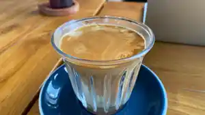 dirty-latte-di-Alissha-Coffee.jpg