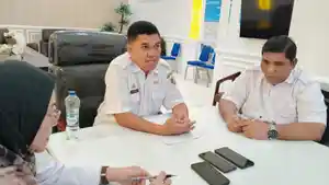YD8A-YD89AD78ADAJPGGGG.jpg
