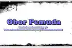 Renungan-harian-kristen-Pembacaan-alkitab-terdapat-pada-KiJGHJGHJ.jpg