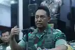 Panglima-TNI-5.jpg