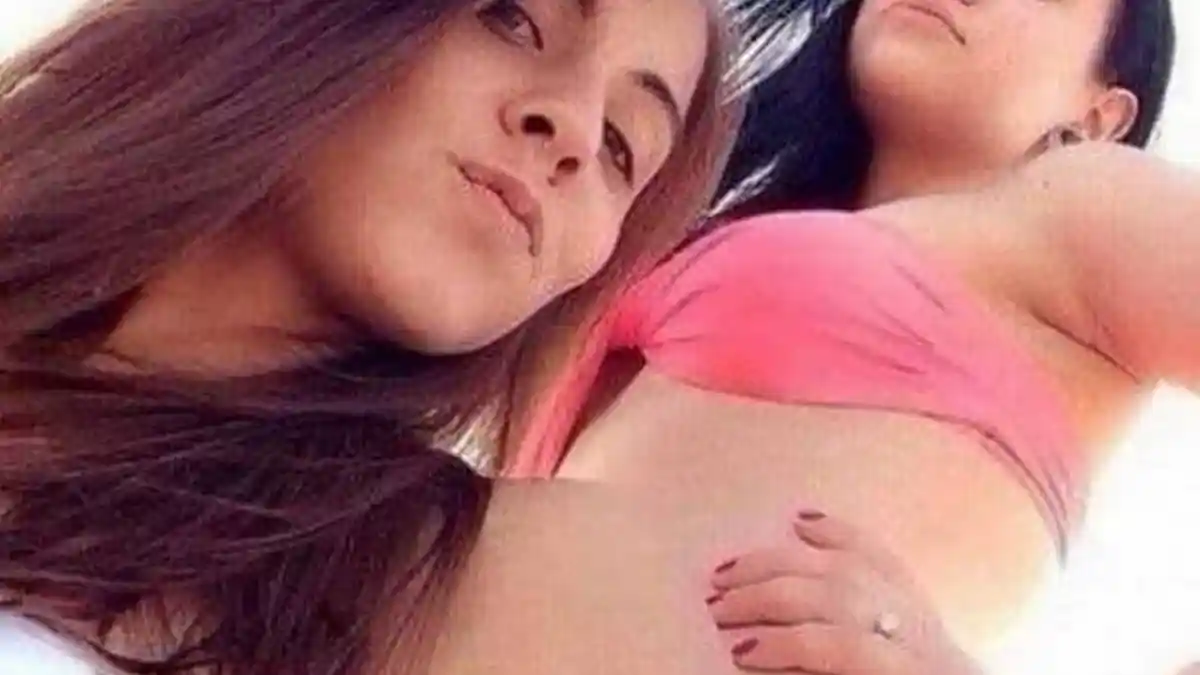 Seberapa Jorok Fikiran Kamu ? Berani Buktikan Dengan Gambar-gambar Ini ?