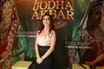Lavina Tandon