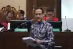 Sidang-Pledoi-Nadiem-Makarim_20260603_101316.jpg