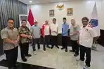 Soal Provinsi BMR, Gubernur Sulut YSK: Potensi Ada, Tapi Kelengkapan Berkas DOB Harus Dipenuhi