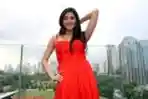 Putri Una