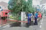 Tanggap-Bencana-Kebakaran.jpg