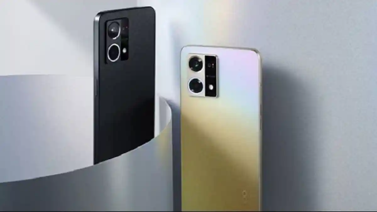 Harga OPPO Reno 8 4G, Smartphone Mid Range Dibekali Kamera Utama 64 MP